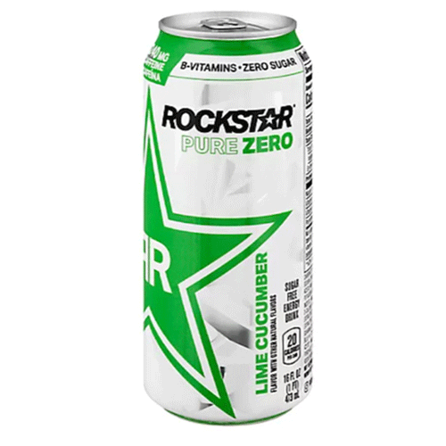 http://atiyasfreshfarm.com/public/storage/photos/1/New product/Rockstar-Pure-Zero-Cucumber-Lime-Drink-473-Ml.png